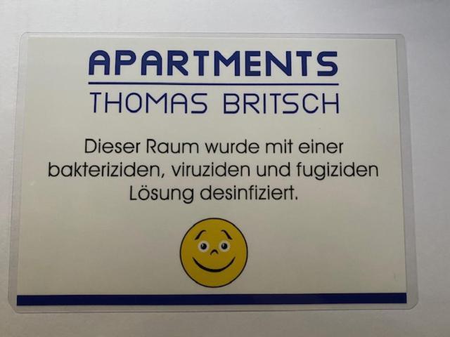 Apartments Thomas Britsch Ilsfeld Exterior foto